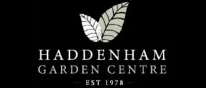 Haddenham Garden Centre