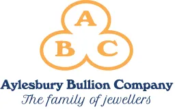 Aylesbury Bullion