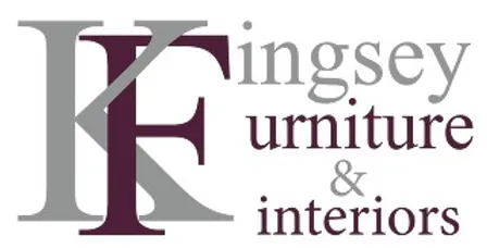 K Furniture