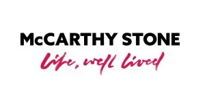 McCarthy Stone - Life, Well Lived