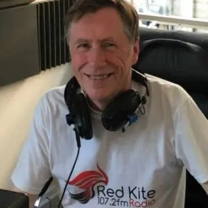 Howard Bond